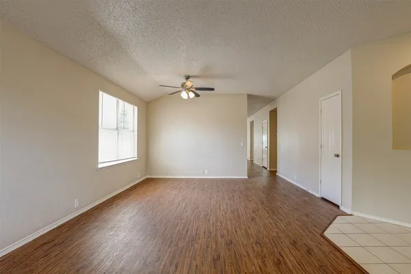 1815 CITADEL DR