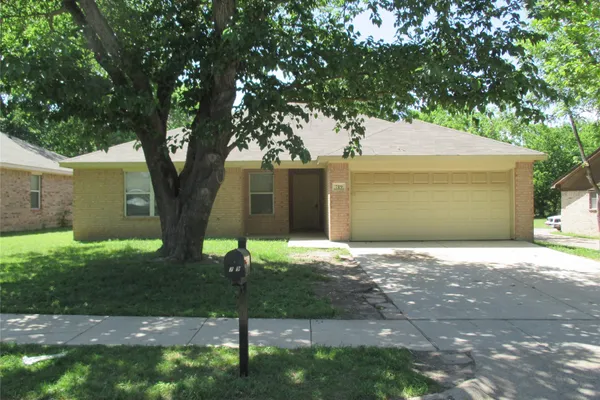 719 HALLVALE DR