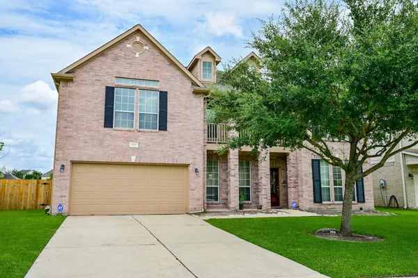 11207 BURMESE LN