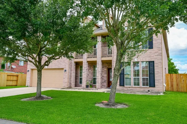 11207 BURMESE LN