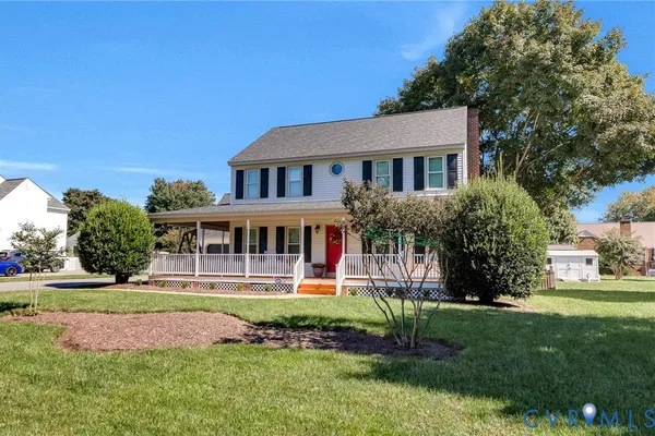 7396 STRAIN AVE