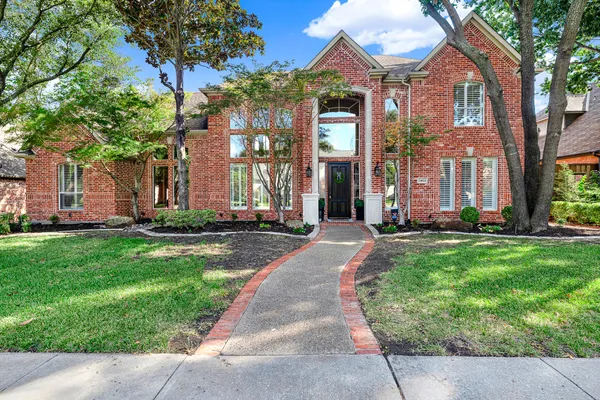 3404 LANTZ CIR