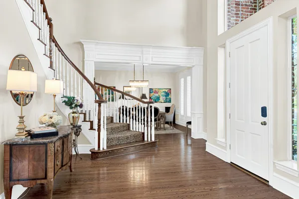3404 LANTZ CIR