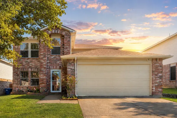 2517 BRINLEE BRANCH LN