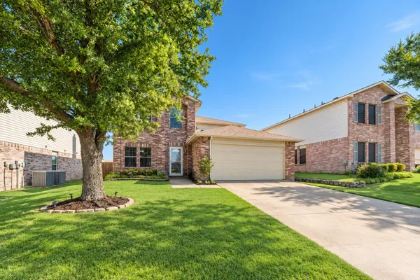 2517 BRINLEE BRANCH LN