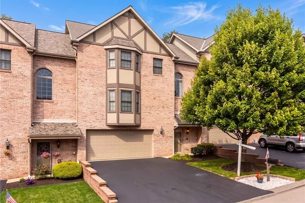 603 BRANDON WAY