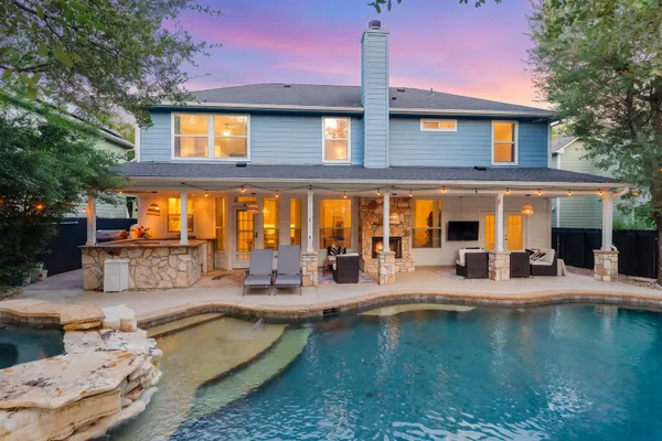 9520 PRESCOTT DR