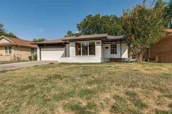 10641 CHANNEL DR