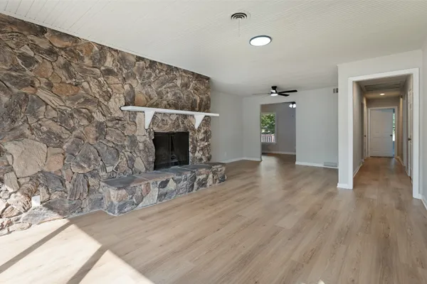 10641 CHANNEL DR