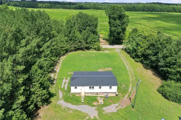 16111 WALKERS MILL RD