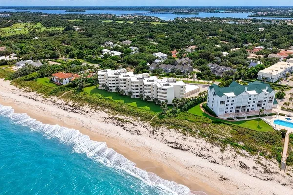 2636 OCEAN DR 103