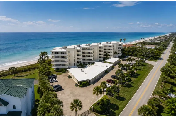 2636 OCEAN DR 103