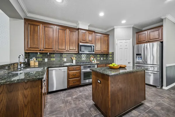 1334 ELLA PL