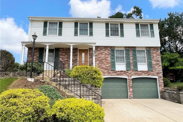 435 FRUITWOOD DR