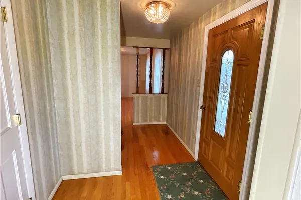 435 FRUITWOOD DR