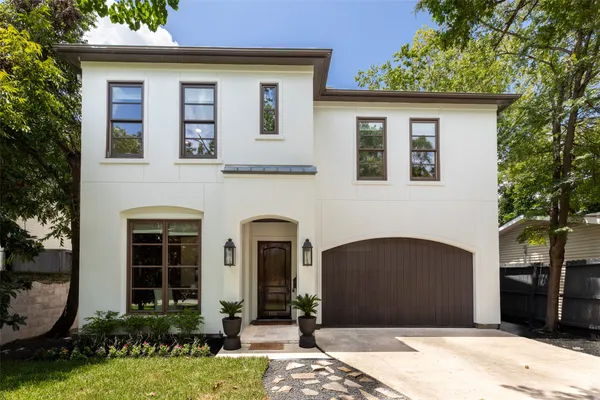 6236 COMMUNITY DR