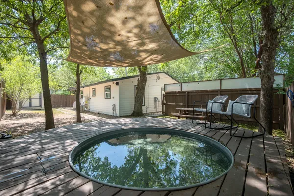 1406 BRENTWOOD ST 2