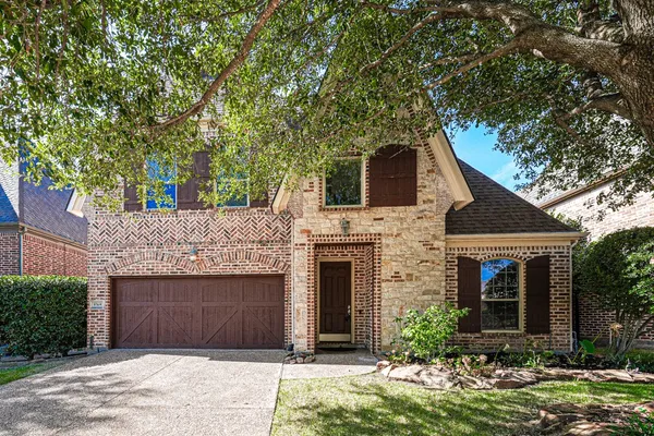 5769 FOARD DR