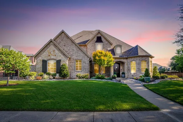 1413 CHERRY BLUSH CT