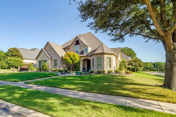 1413 CHERRY BLUSH CT