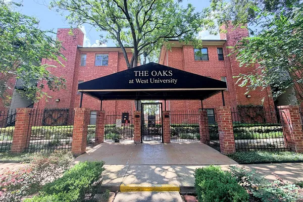 4041 LAW ST 505