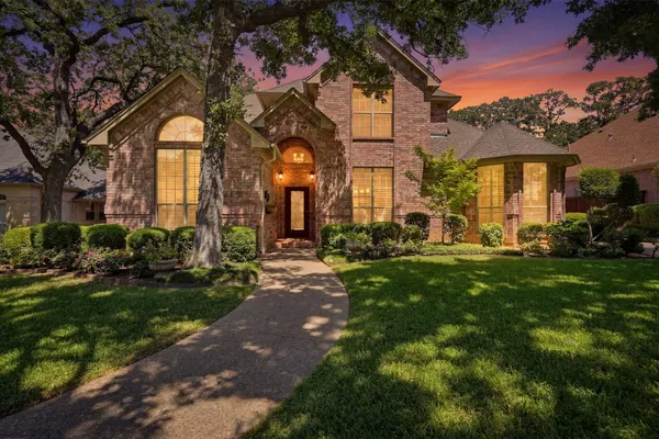 6009 WALLACE MEADOWS CT