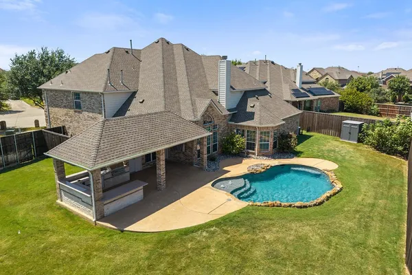 10252 PONZANO CT