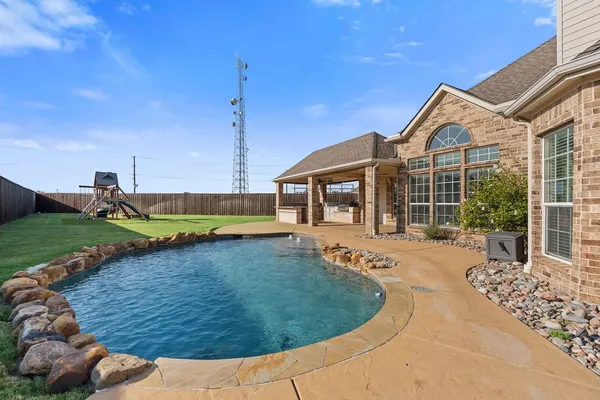 10252 PONZANO CT