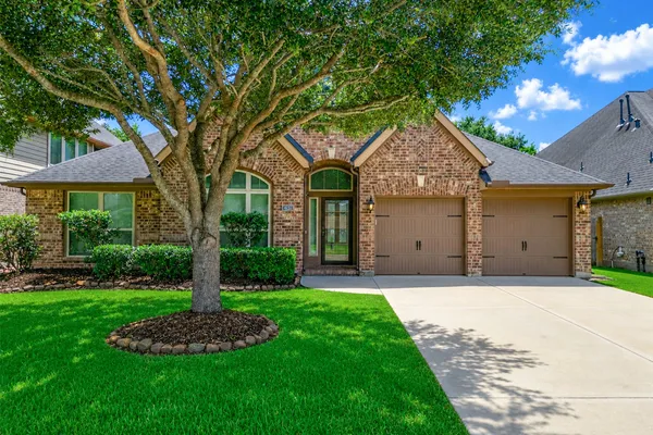 4131 N CREEKMONT DR