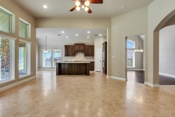 4131 N CREEKMONT DR