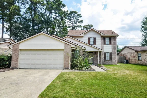 19910 MOONRIVER DR