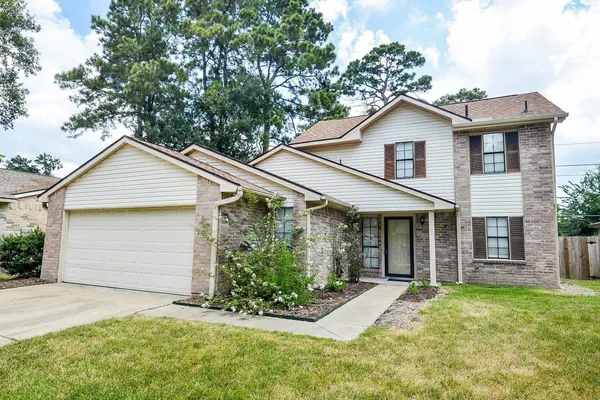 19910 MOONRIVER DR