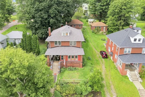 505 MAIN ST
