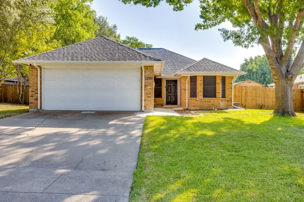 1200 WINDY MEADOWS DR