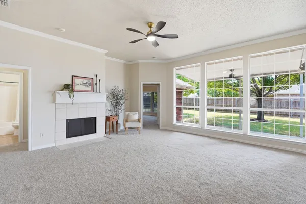 1121 SW HILLSIDE DR