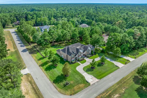 28946 VILLAGE TRL
