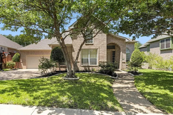 115 BRISTOL CT