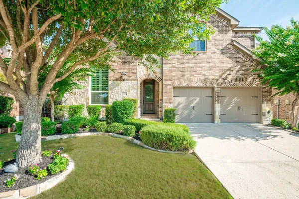 2724 PIERSALL DR