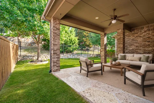 2724 PIERSALL DR