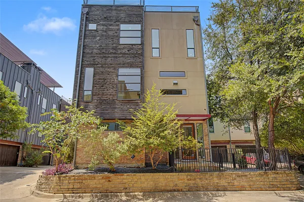 432 TRINITY RIVER CIR