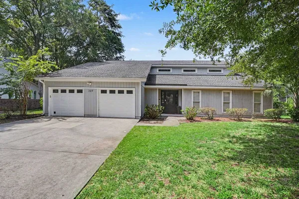 369 RUM GULLY CIR