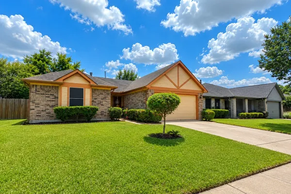 14102 TWISTED RATTAN LN