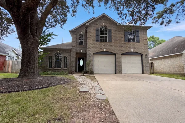 23130 WILLOW CANYON DR