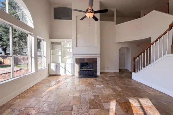 23130 WILLOW CANYON DR