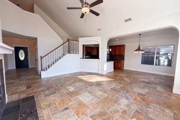 23130 WILLOW CANYON DR