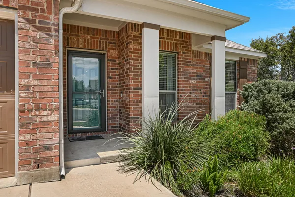226 ANIMAS DR
