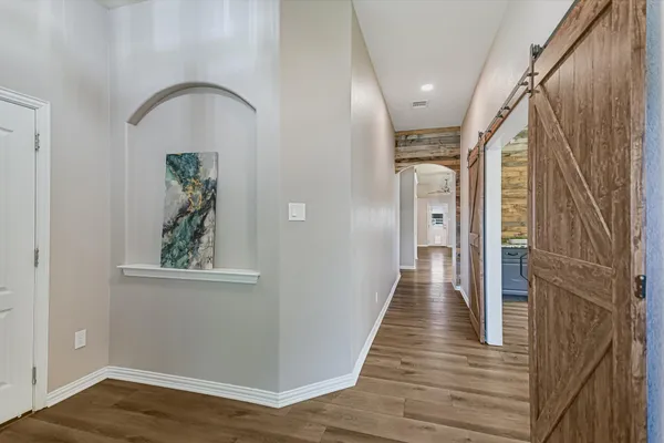 226 ANIMAS DR