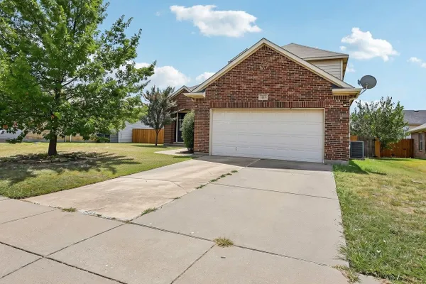 1129 MOURNING DOVE DR