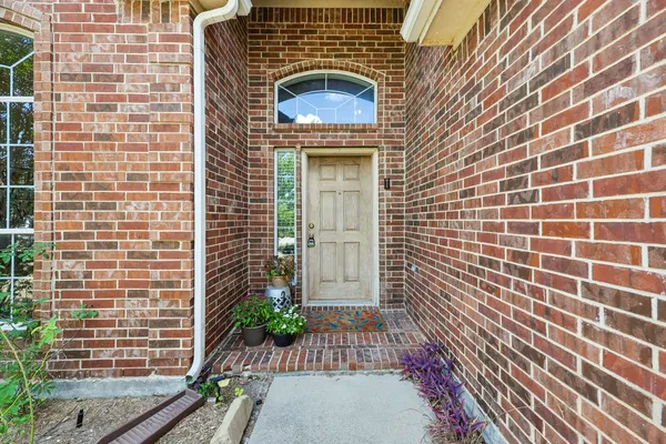 1129 MOURNING DOVE DR