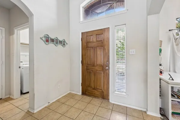 1129 MOURNING DOVE DR
